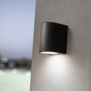 Marta Fumagalli LED Wall Light