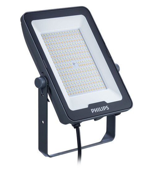 Philips Flood Light 70watts