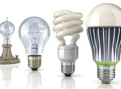 ما هي مزايا مصابيح الفلورسنت؟ دليل الشراء والتركيب 2026