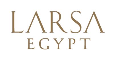 قائمة المتاجر