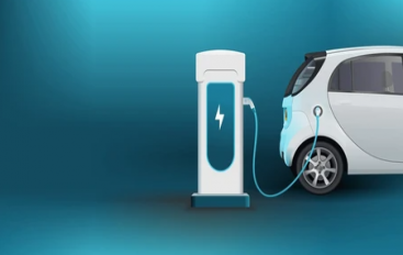 هل منزلك جاهز؟ كيفية تأسيس نقطة شحن لسيارتك الكهربائية في الجراج 2026