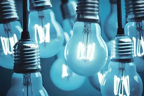 7 أسرار حول تأثير الإضاءة على الحالة النفسية وعلاج اكتئاب الغرف.