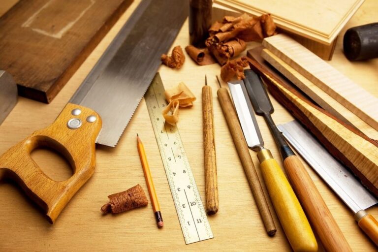 مشاريع الإضاءة المنزلية بنفسك