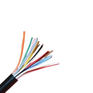 0-75sq-mm-14-core-shielded-braided-flexible-cables-1100-volts-polycab-1000x1000