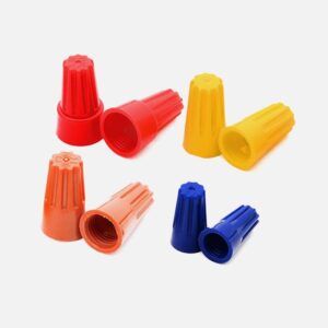 0001235_electrical-wire-twist-connectors-assorted
