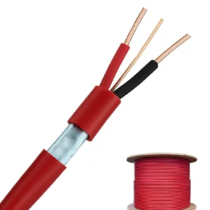 0c42bcdc6cddc94e329ee82ec79bf85b