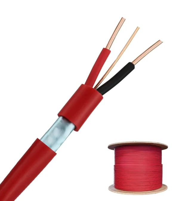 0c42bcdc6cddc94e329ee82ec79bf85b
