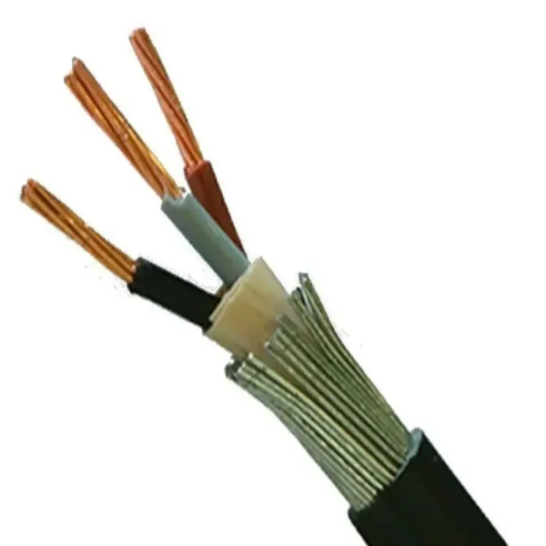 1-5-sq-mm-3-core-copper-armoured-power-cable-1000x1000