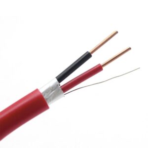 1-5mm2-2-5mm2-2c-Shielded-Solid-Copper-Fire-Alarm-Cable