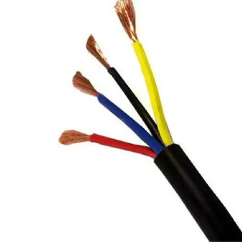 1-5sq-mm-4-core-shielded-braided-flexible-cables-1100-volts-polycab-500x500