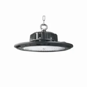 100-watt-highbay-light-1000x1000