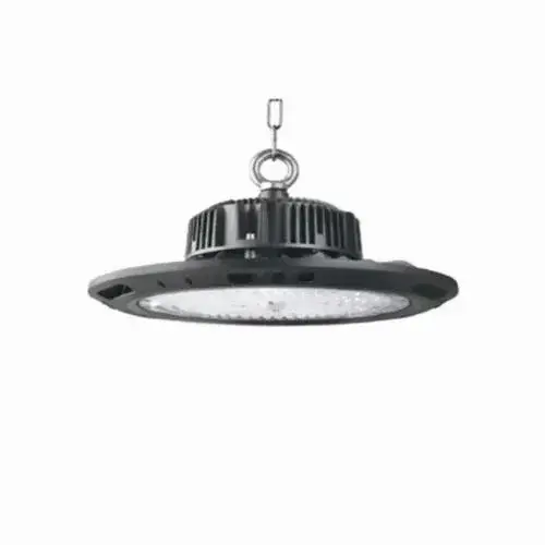 100-watt-highbay-light-1000x1000