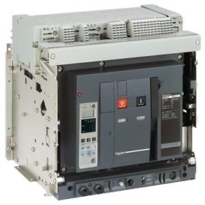 1007_main_369