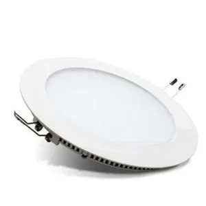 11w-led-edge-lit-round-panel-down-light-500x500