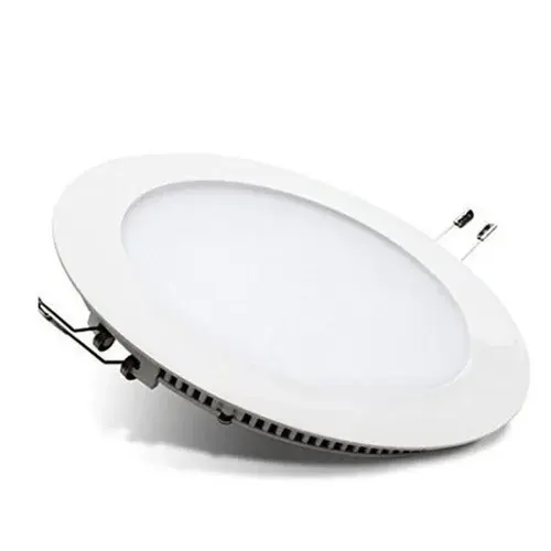 11w-led-edge-lit-round-panel-down-light-500x500