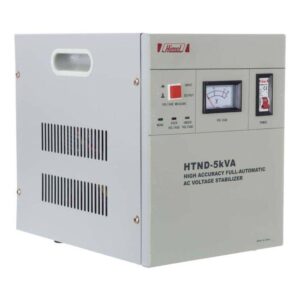 121htnd5h220wf-261745856332