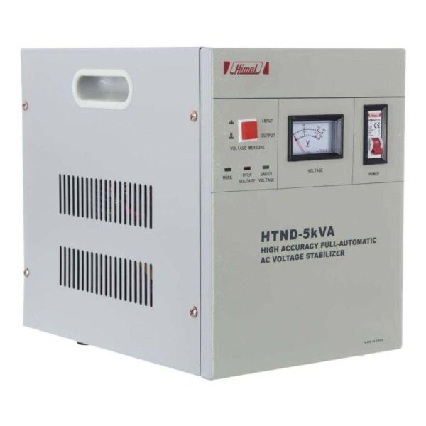121htnd5h220wf-261745856332 121htnd5h220wf-261745856332