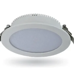 12w-round-led-recessed-downlight-1000x1000