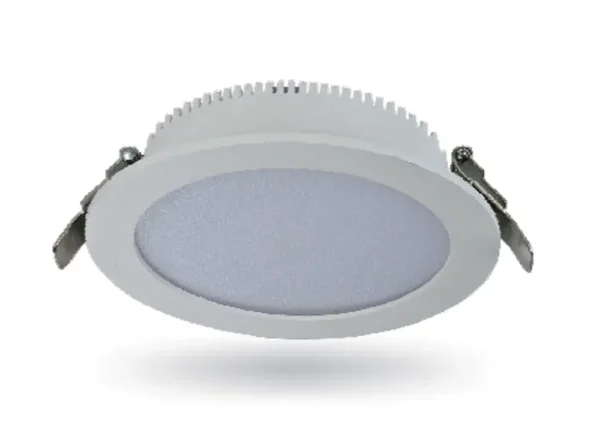 12w-round-led-recessed-downlight-1000x1000
