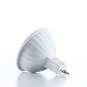 13-B-Spot-Light-GU5.3-600x600