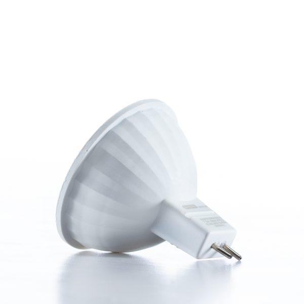 13-B-Spot-Light-GU5.3-600x600