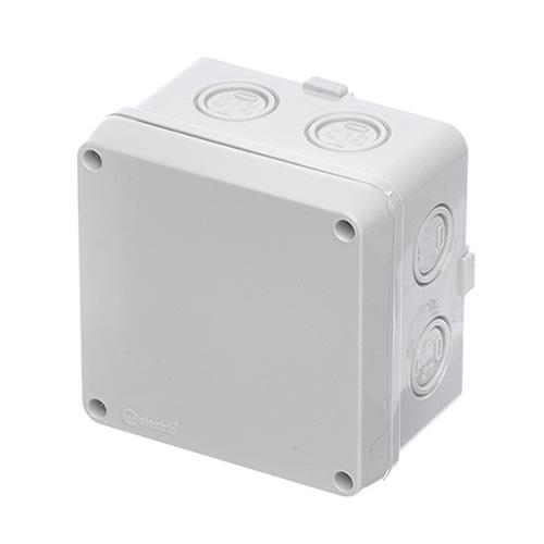 14123-Europa-junction-box