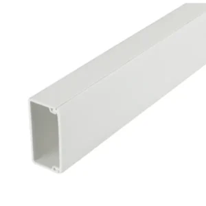 1442-cmt4w1-web-600x600
