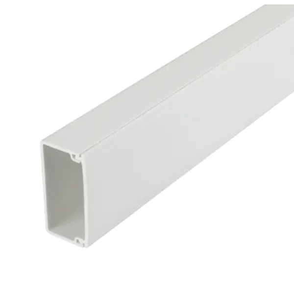 1442-cmt4w1-web-600x600