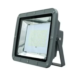150-watt-flood-light-03-1524050297_p_3788953_725866