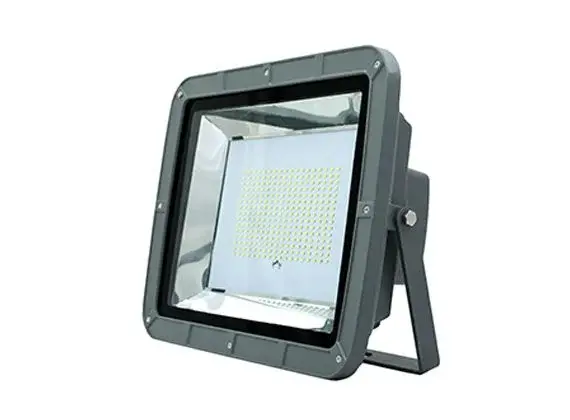 150-watt-flood-light-03-1524050297_p_3788953_725866