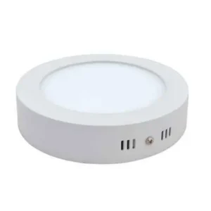 15w-led-surface-light-500x500