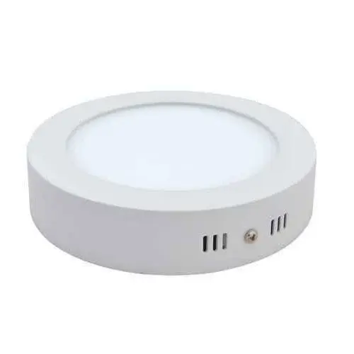 15w-led-surface-light-500x500