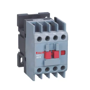 16-HIMEL-1-1