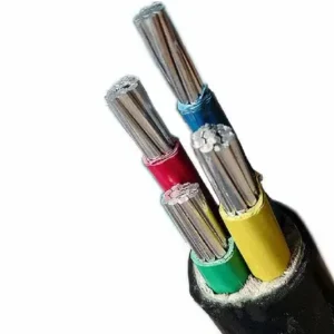 16mm-aluminum-round-cable-500x500