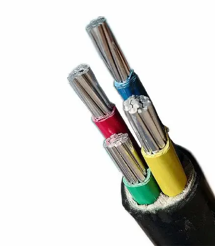 16mm-aluminum-round-cable-500x500