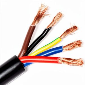 1771754287585-019c84c8-c621-727d-940a-50af0a5c0811