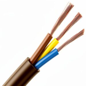 1771757638797-019c84fb-e934-7b4a-b259-527494ac6734