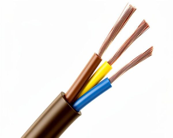1771757638797-019c84fb-e934-7b4a-b259-527494ac6734