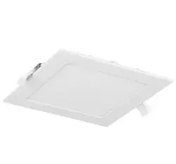 18w-halonix-led-panel-light-250x250