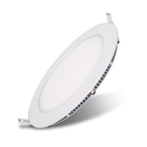 18W-Round-Slim-LED-Panel-Light-LED-Panel-Light-Panel-Light-LED-Ceiling-Panel-Light-Recessed-Round-LED-Panel-Light