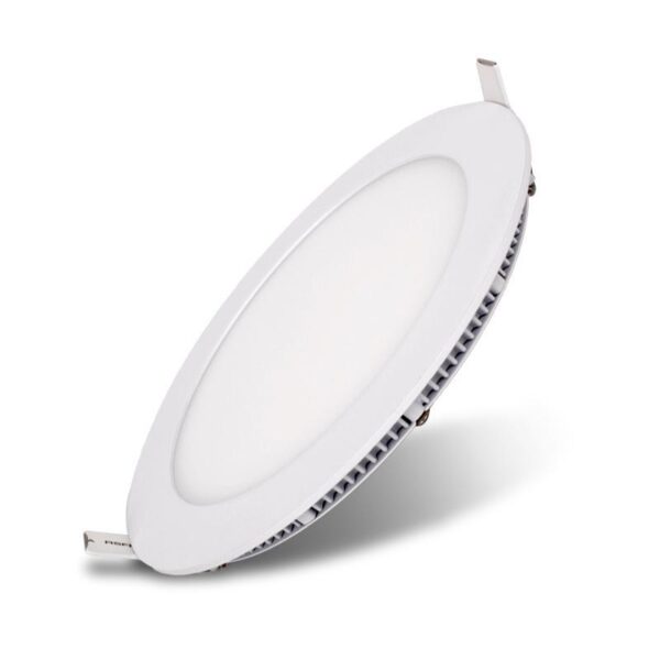 18W-Round-Slim-LED-Panel-Light-LED-Panel-Light-Panel-Light-LED-Ceiling-Panel-Light-Recessed-Round-LED-Panel-Light