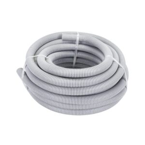 20mm-25mm-Solar-PVC-Flexible-Cable-Electrical-Corrugated-Conduit-Pipe