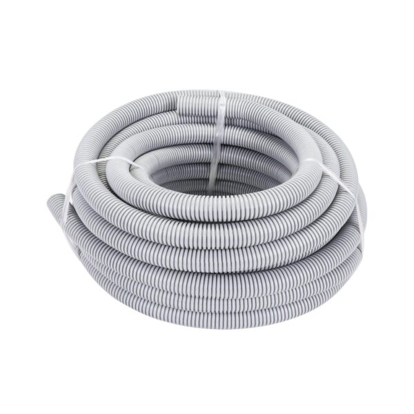 20mm-25mm-Solar-PVC-Flexible-Cable-Electrical-Corrugated-Conduit-Pipe