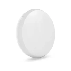 20w-led-surface-lights-500x500