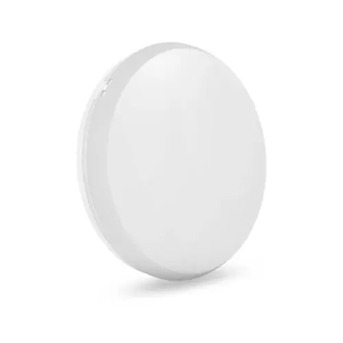 20w-led-surface-lights-500x500 20w-led-surface-lights-500x500