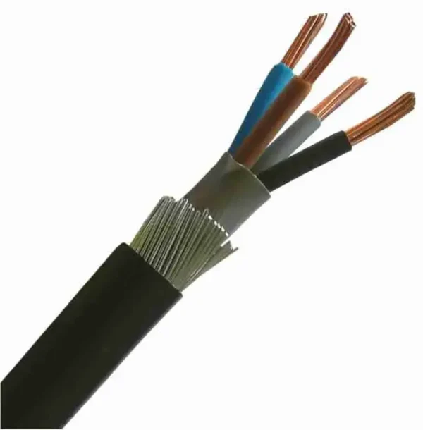 2.5mm-4-Core-Armoured-Cable-2-768x781