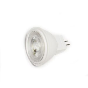 2w-LED-MR11