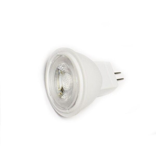 2w-LED-MR11