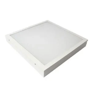 2x2-led-surface-500x500