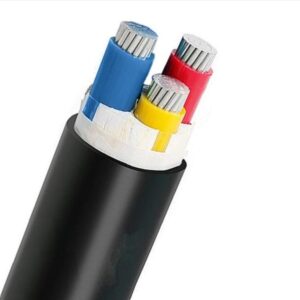 3-core-70mm-aluminum-cable